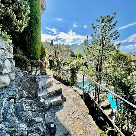 Eden Sul Di