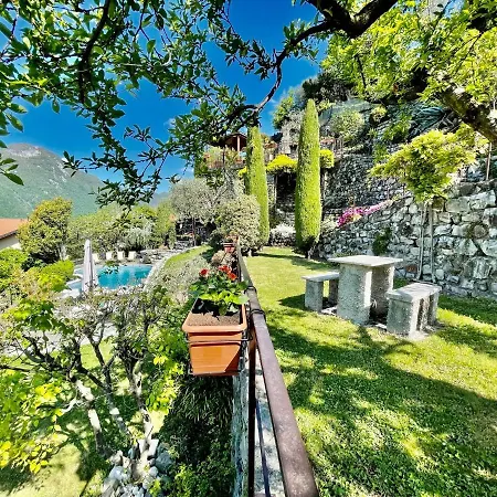 Eden Sul Di *