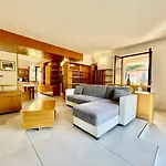 Eden Sul Di