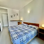 Semesterbostad Eden Sul Di *