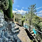 Eden Sul Di