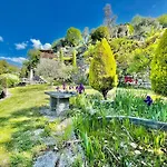 Eden Sul Di Semesterbostad Nesso