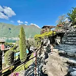 Eden Sul Di * Nesso