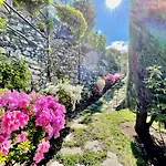 Eden Sul Di Semesterbostad Nesso
