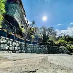 Eden Sul Di * Nesso
