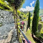 Eden Sul Di *