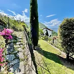 Eden Sul Di Nesso
