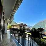 Eden Sul Di * Nesso