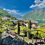 Eden Sul Di