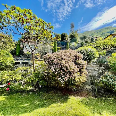 Eden Sul Di Semesterbostad *