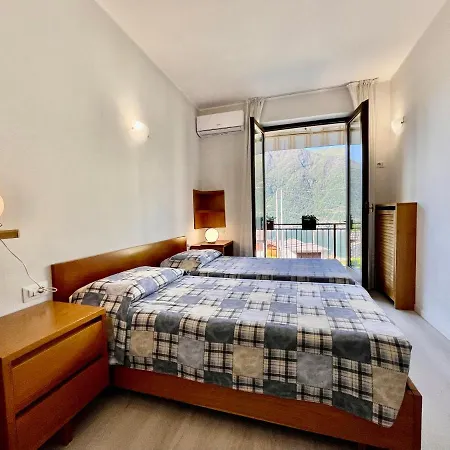 Eden Sul Di نيسّو