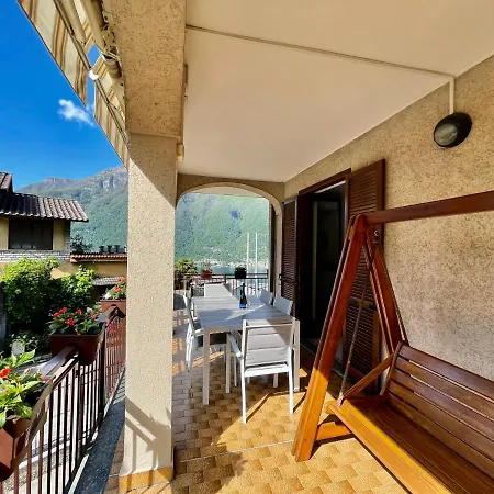 Eden Sul Di بيت للعطل