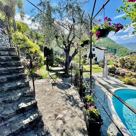 Eden Sul Di بيت للعطل