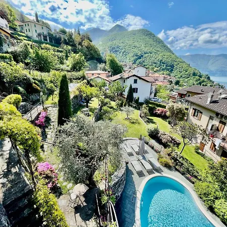 Eden Sul Di * نيسّو