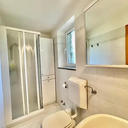 Eden Sul Di بيت للعطل