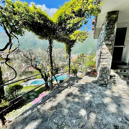 Eden Sul Di * نيسّو