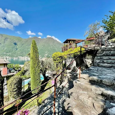 Eden Sul Di * نيسّو