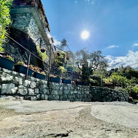 Eden Sul Di * نيسّو