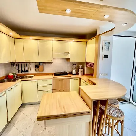 Eden Sul Di * نيسّو