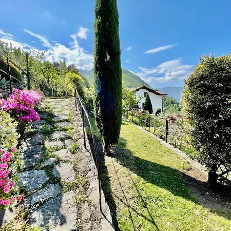 Eden Sul Di نيسّو