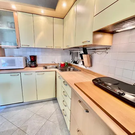 Eden Sul Di نيسّو