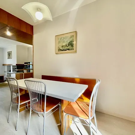 Eden Sul Di نيسّو